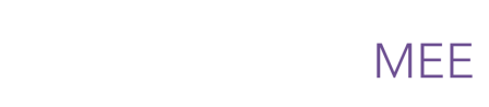 Counselling-mee-logo